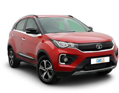 Tata NEXON-img